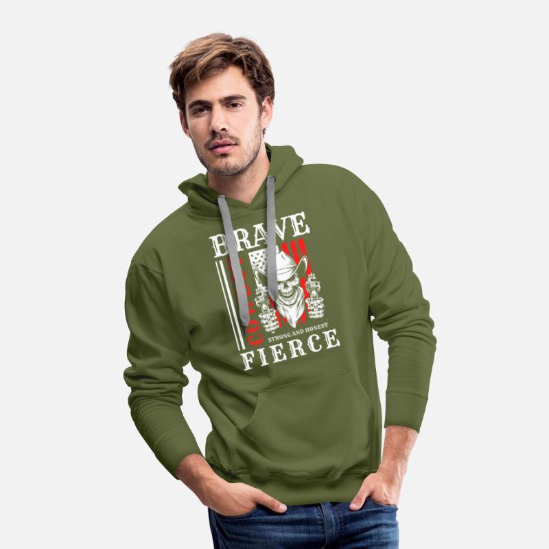 Wild West Western Lasso