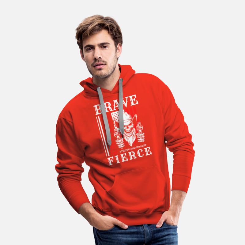 Wild West Western Lasso