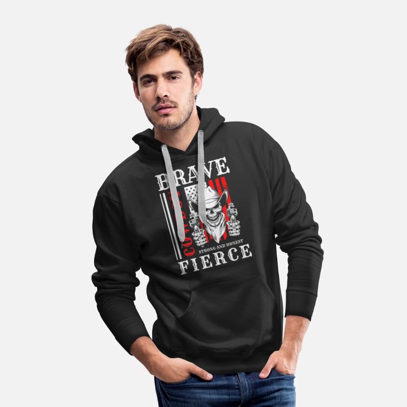 Wild West Western Lasso