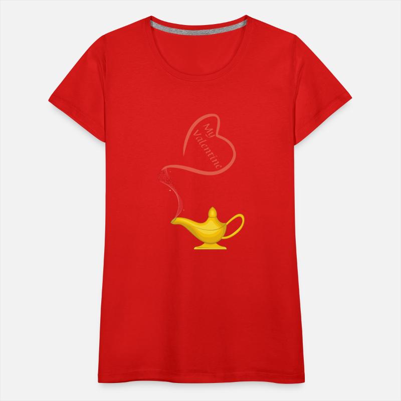 wish for my valentine