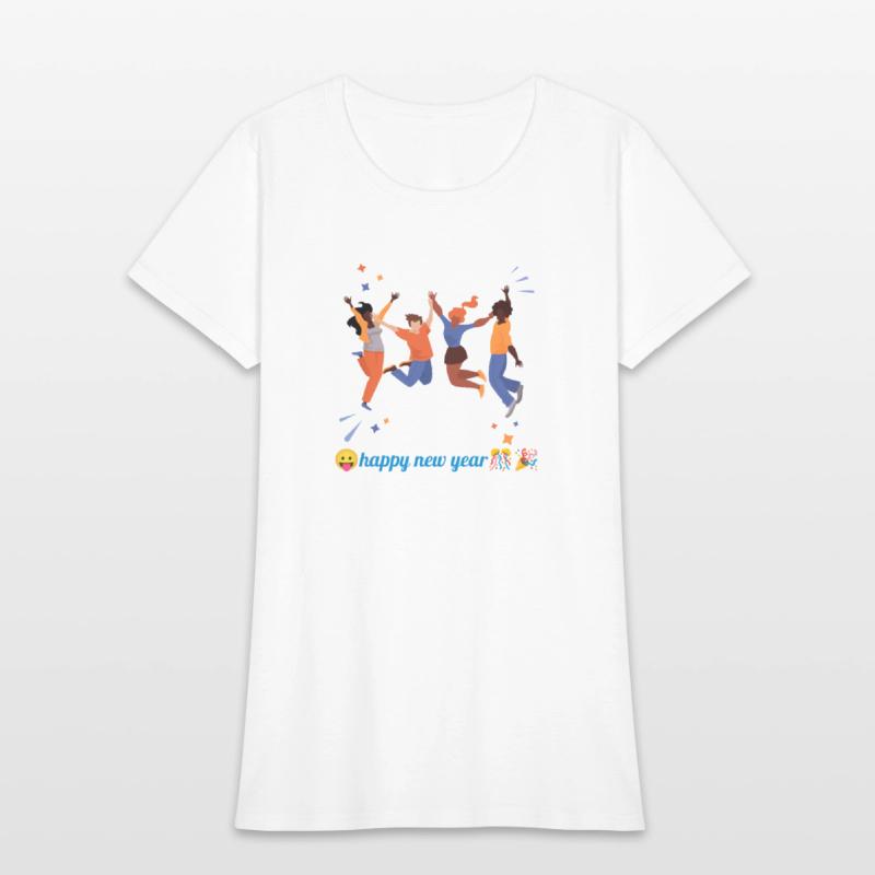 Wish you all the best.