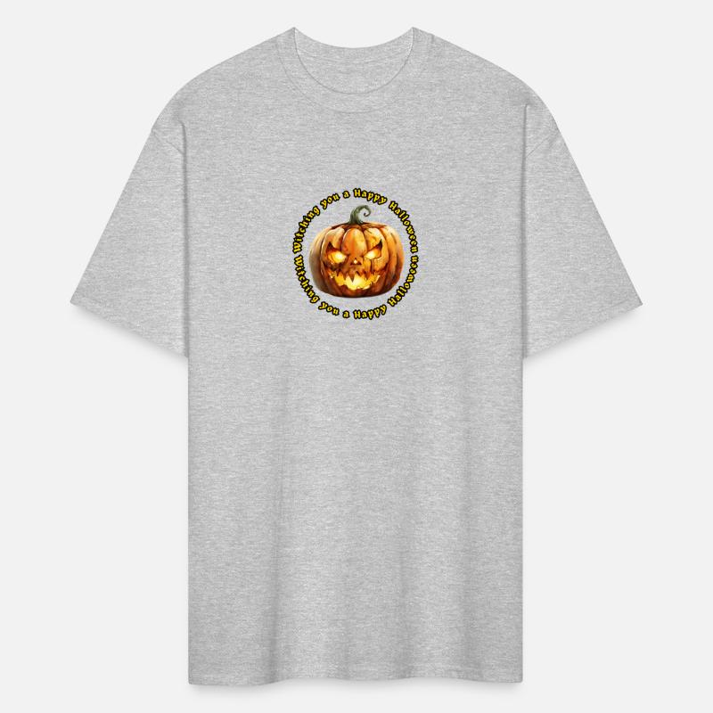 Witching you a Happy Halloween