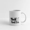 World Food Day