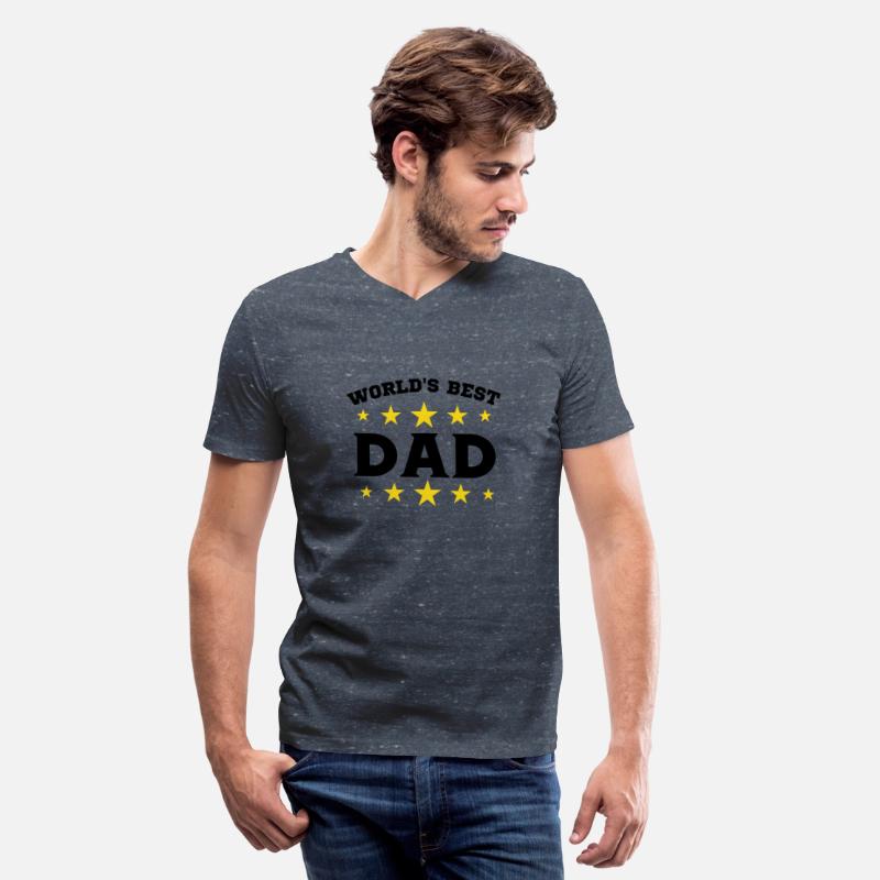 World's Best Dad