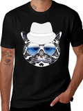 Cool Cat T-Shirt
