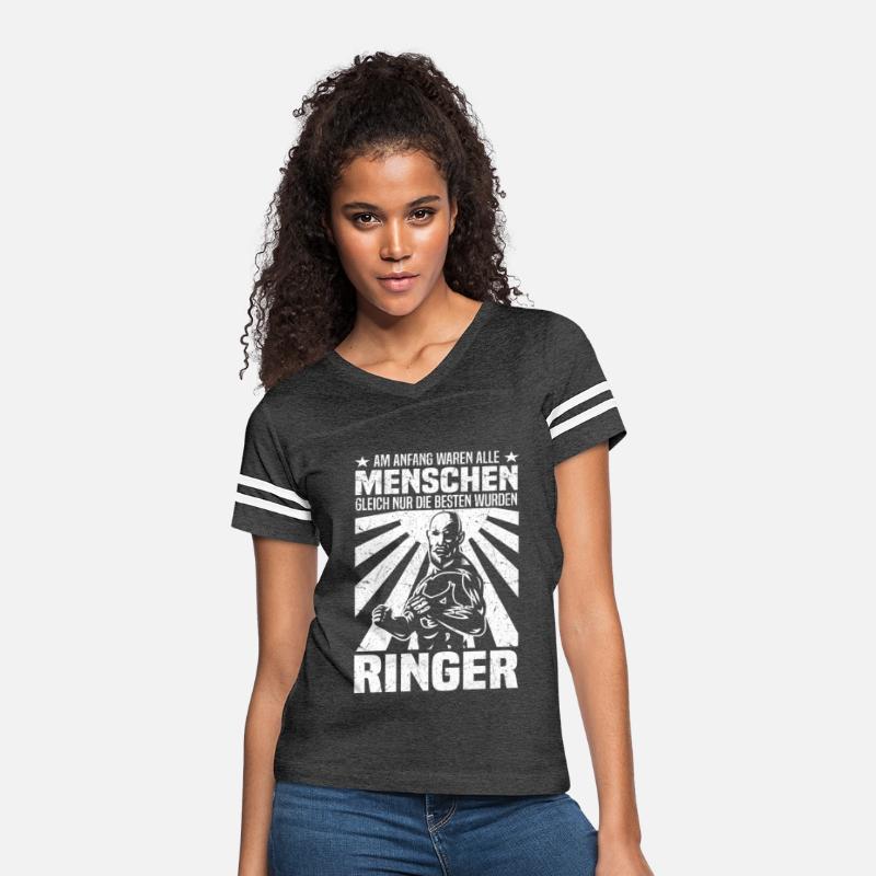 Wrestling Only The Best Become Wrestlers