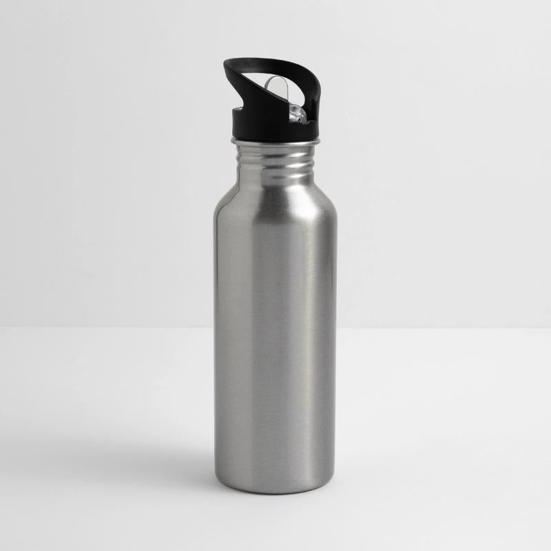 Written And Directed By Man With Foot Fetish