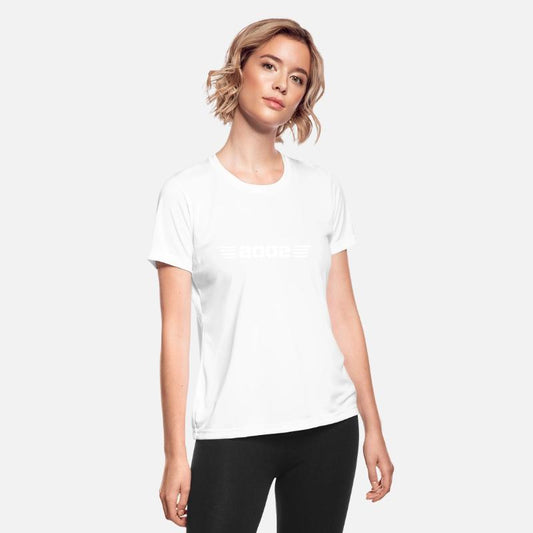 Year of birth Birthday Born In - Made in 2002