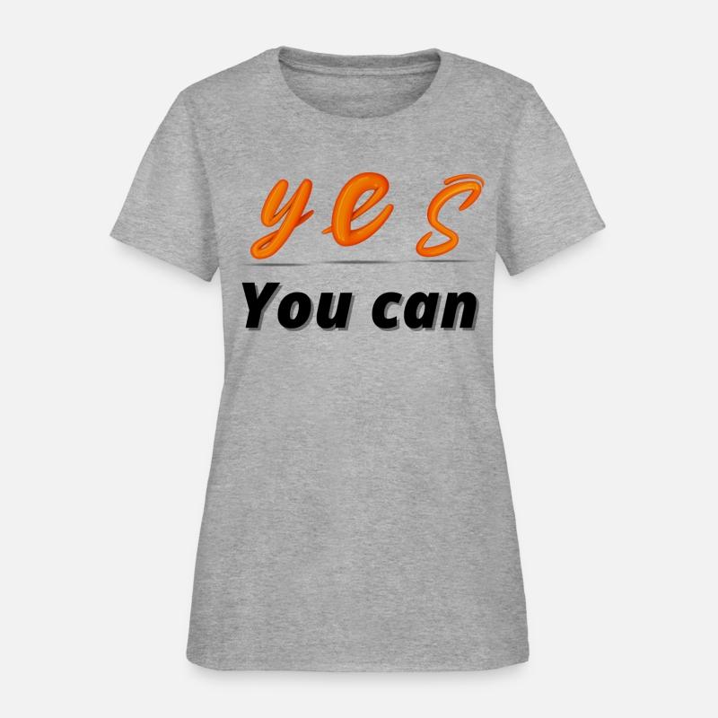 yes you can