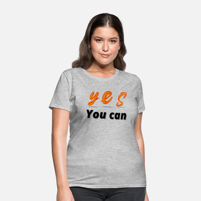 yes you can