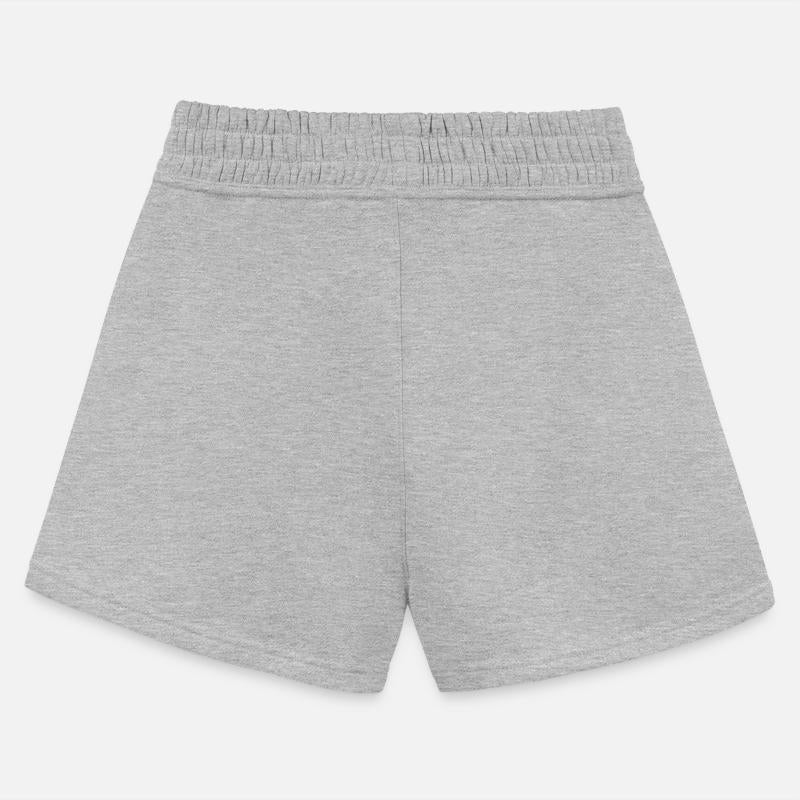 Yoga Sloth Relaxation Chill Chilling Meditation