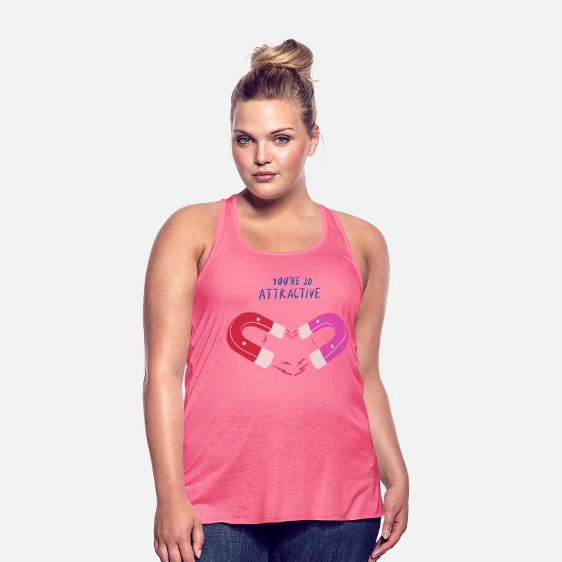 You are so attractive lovely couples tshirt