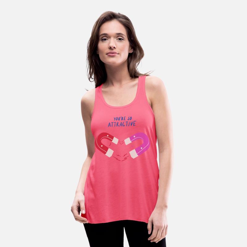 You are so attractive lovely couples tshirt