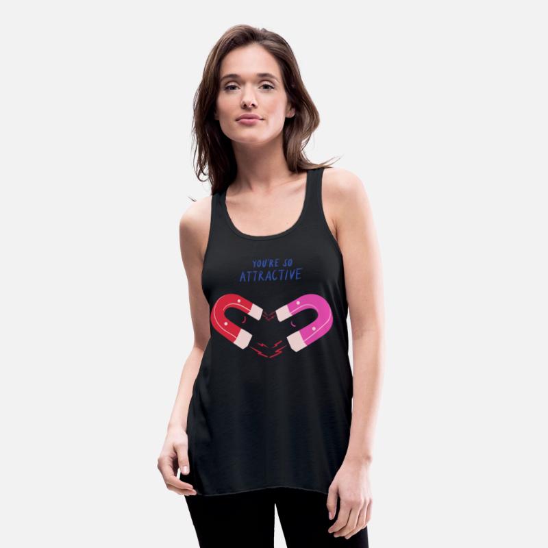 You are so attractive lovely couples tshirt