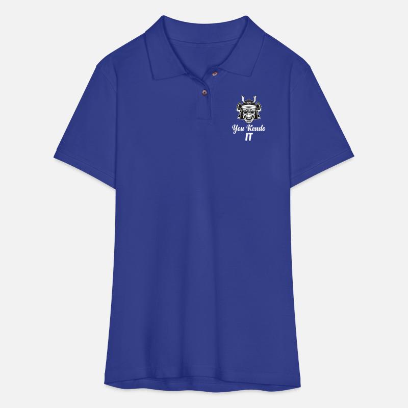 You Kendo It Sparring Ninjutsu Fencing Combat