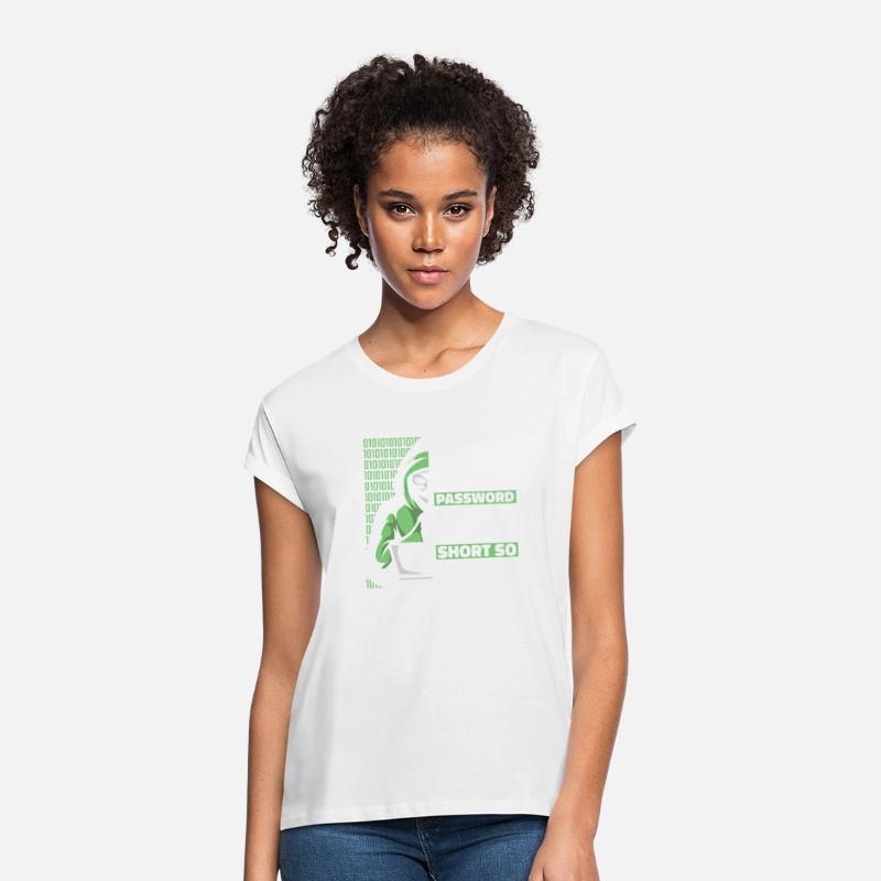 Your Password Was Too Short Black Hat Ethical