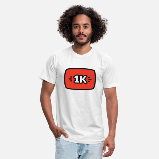 youtube 1k thousand views followers checkpoint