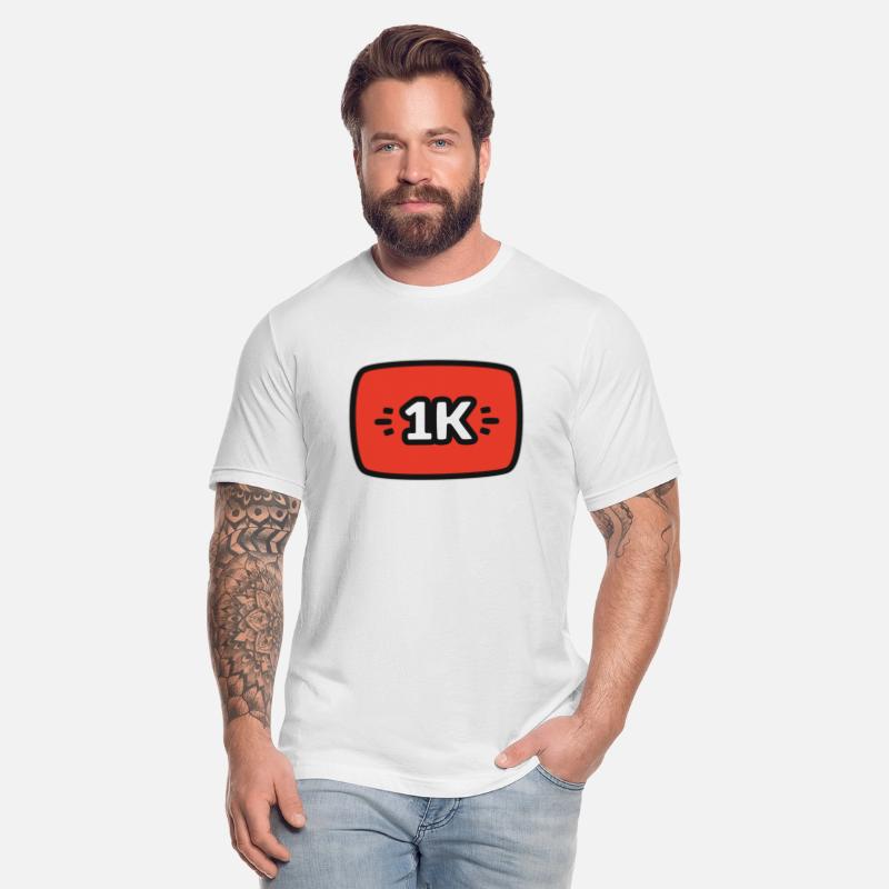 youtube 1k thousand views followers checkpoint