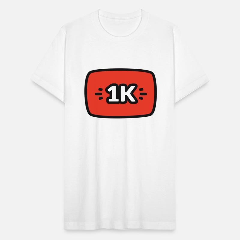 youtube 1k thousand views followers checkpoint