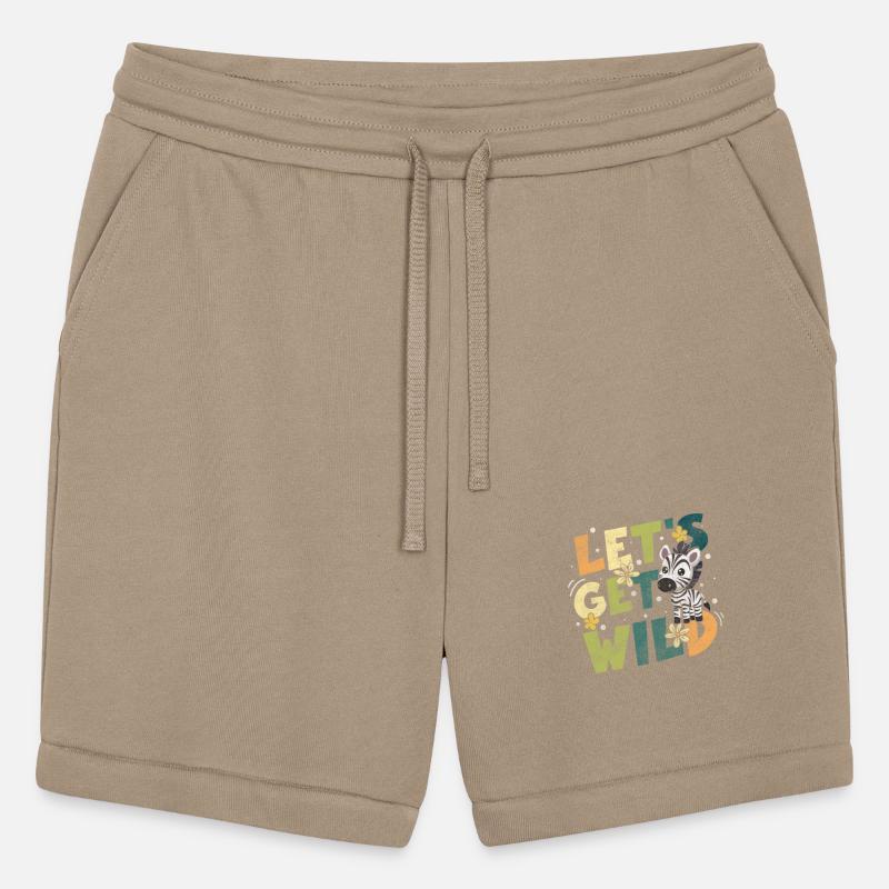 Zebra Stripes Wilderness Animal Rights Activists