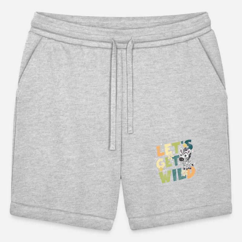 Zebra Stripes Wilderness Animal Rights Activists