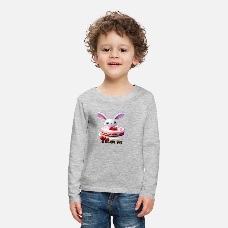 Zodiac Rabbit - Creampie Series