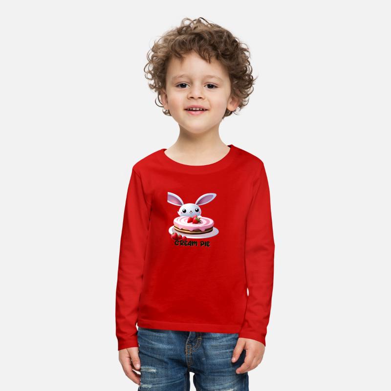 Zodiac Rabbit - Creampie Series