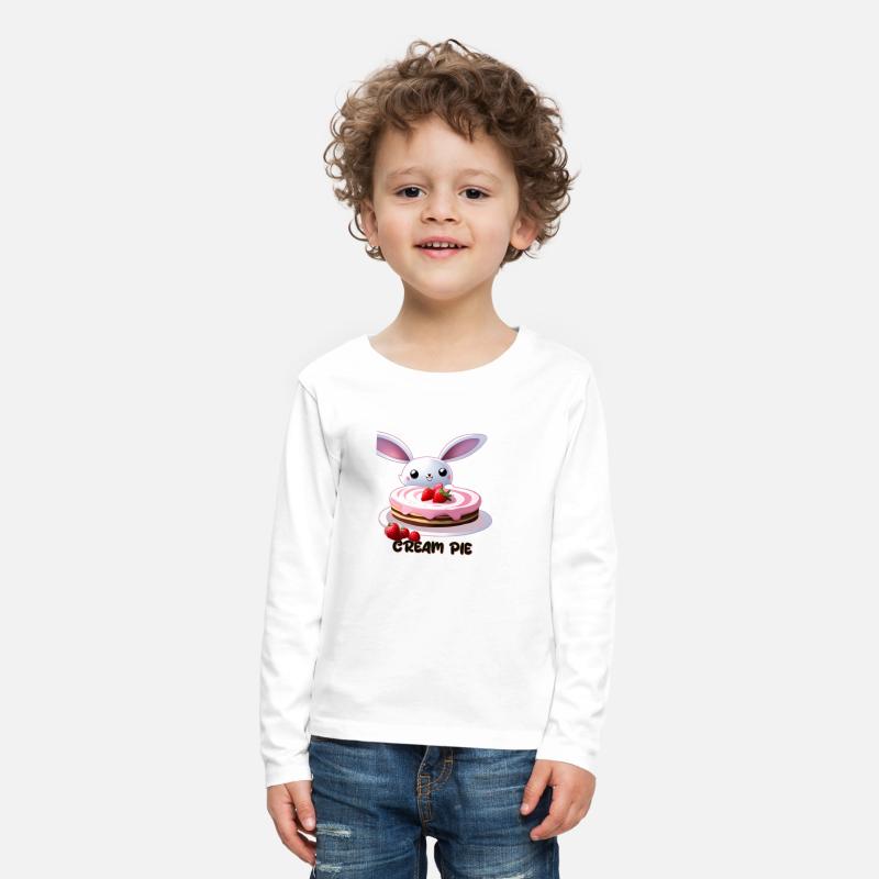 Zodiac Rabbit - Creampie Series