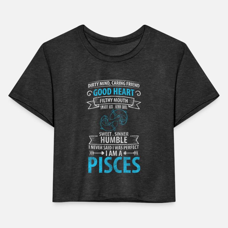 Zodiac Water March Zodiac