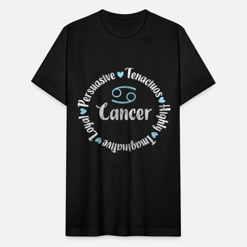 Zodiac Zodiac Constellation Element