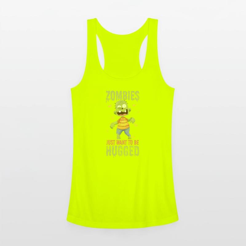 Zombie Apocalypse Zombie Hunter Horror Epidemic