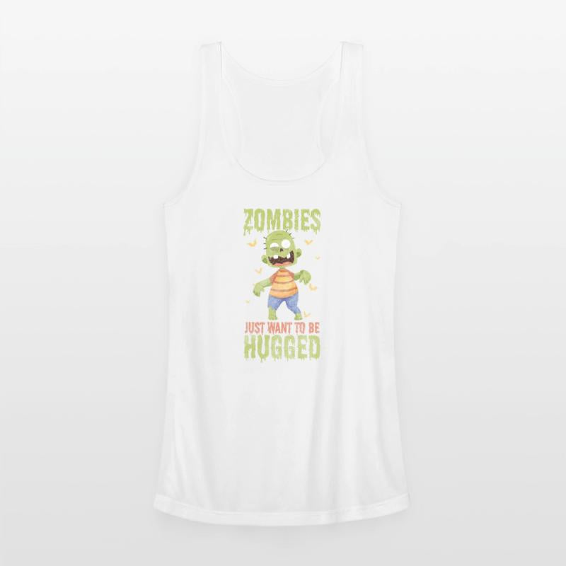 Zombie Apocalypse Zombie Hunter Horror Epidemic