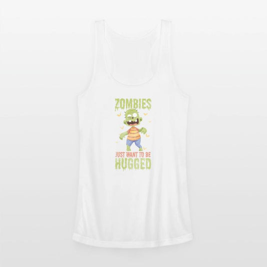 Zombie Apocalypse Zombie Hunter Horror Epidemic